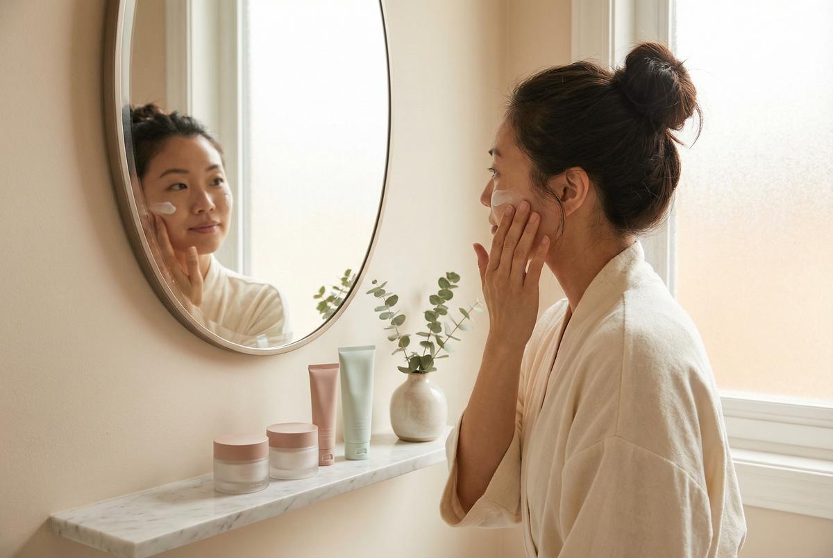 蘑菇视频自我照顾视频教程，6t31rf2m.cn