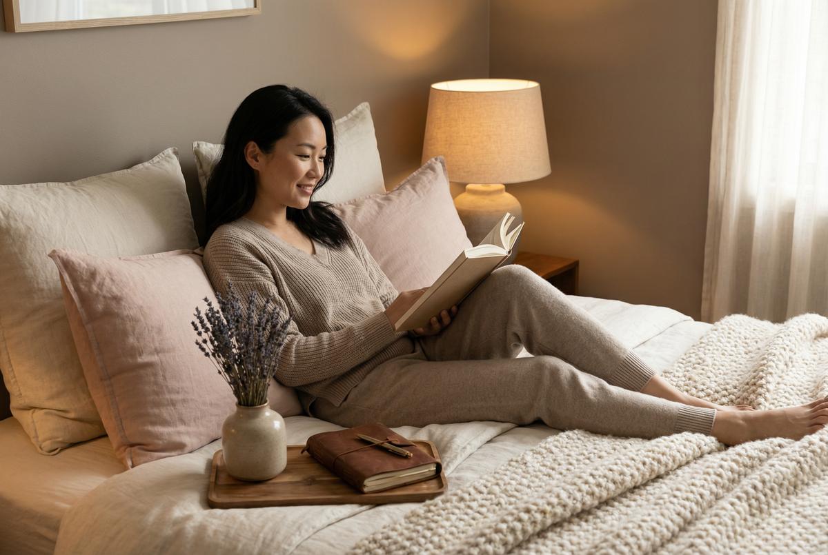 蘑菇视频女性疗愈陪伴场景，6t31rf2m.cn