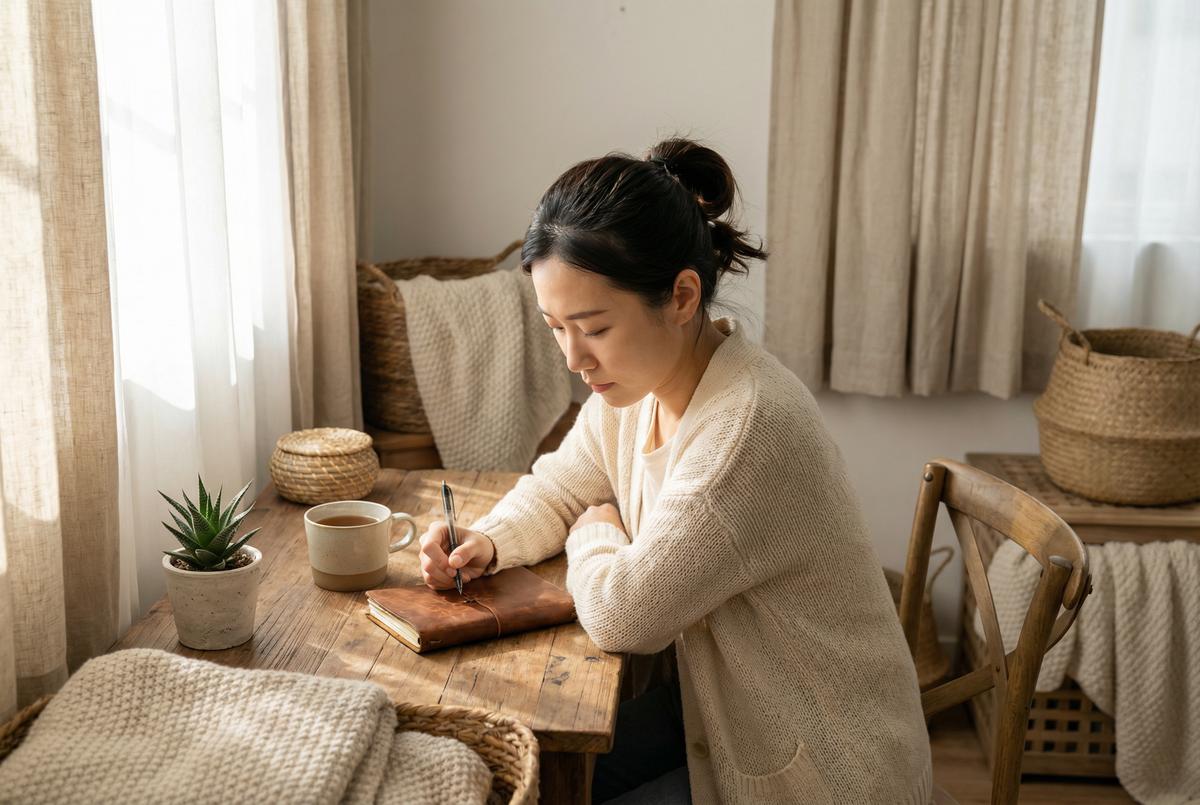 蘑菇视频女性成长视频分享，6t31rf2m.cn