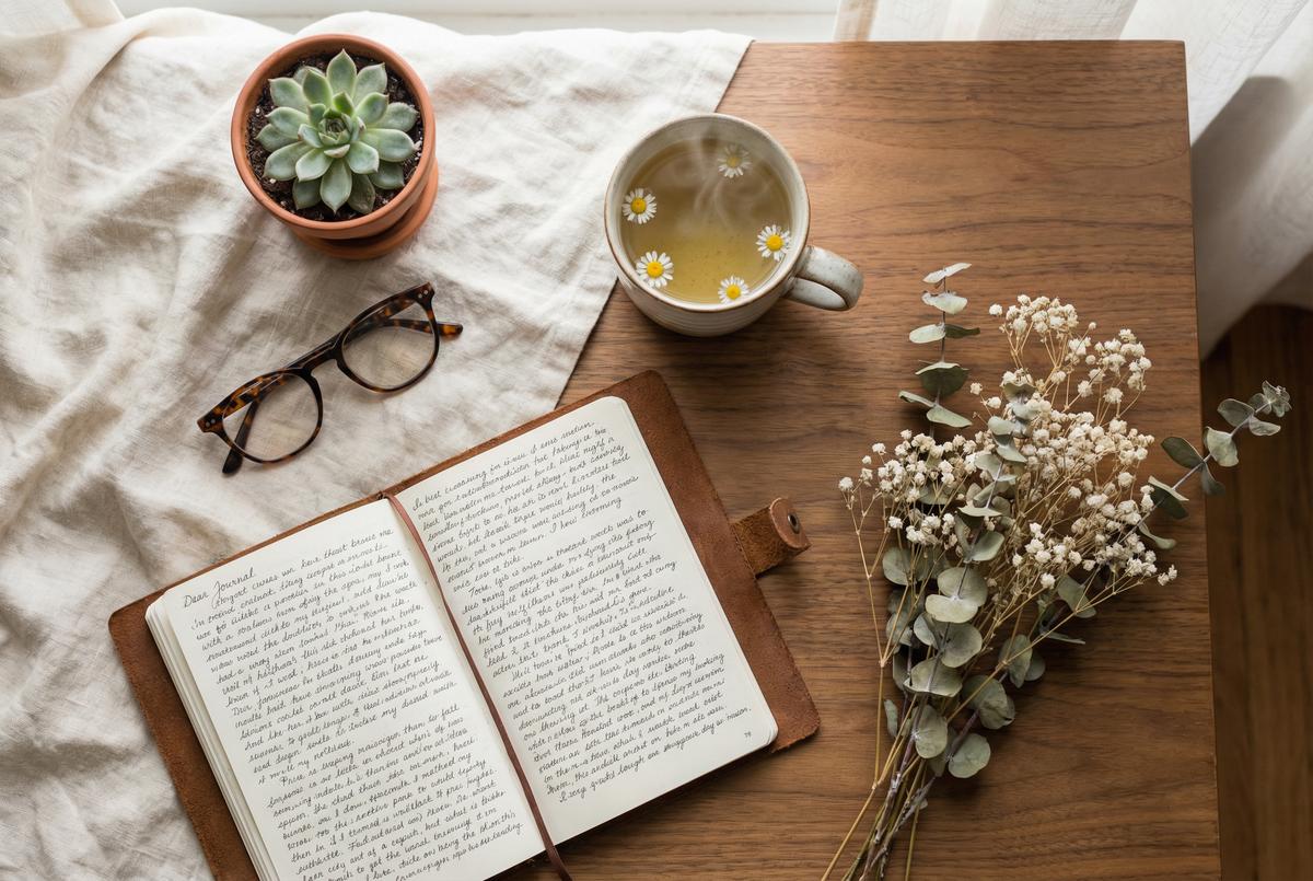 蘑菇视频情绪自救手记，6t31rf2m.cn