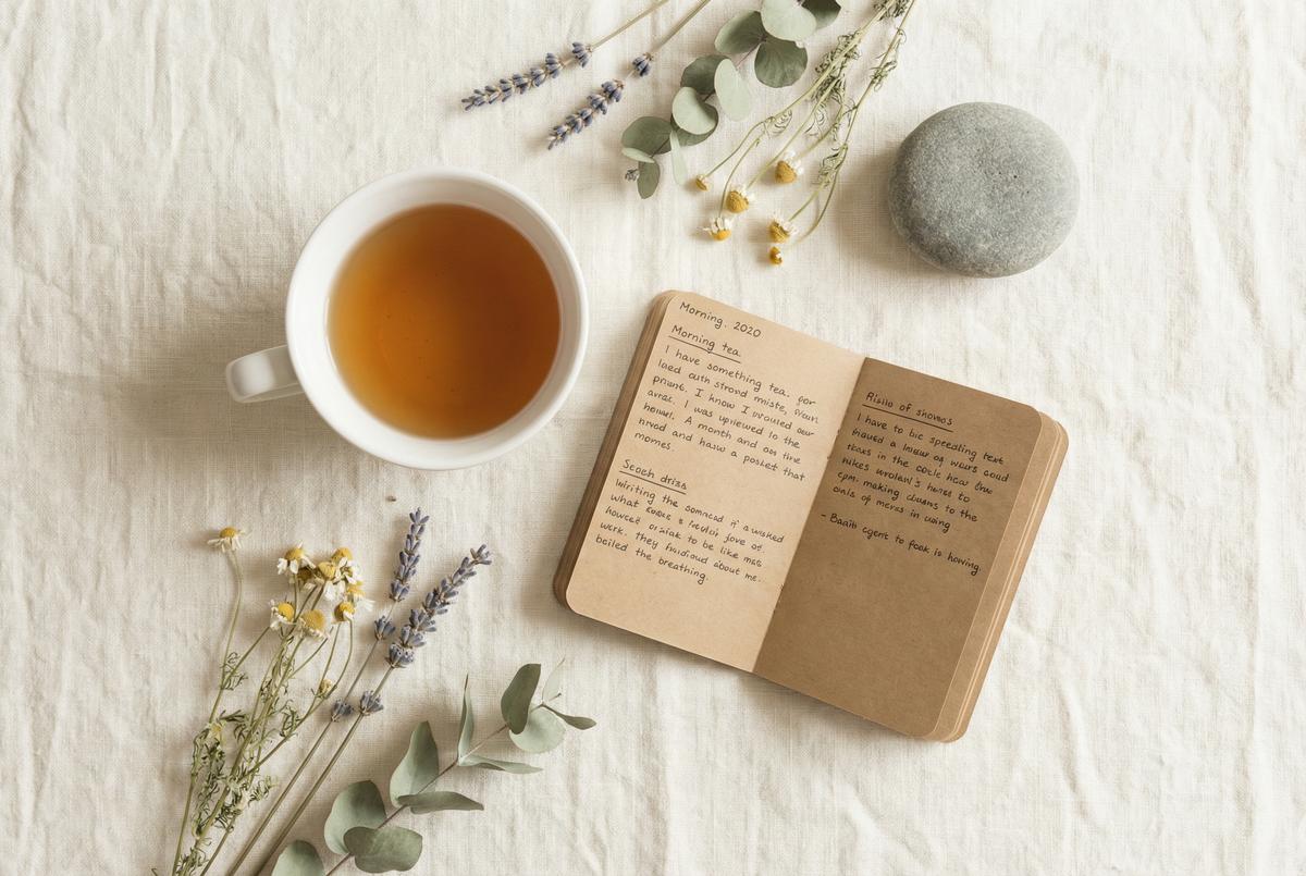 蘑菇视频品牌理念，温柔陪伴女性日常，6t31rf2m.cn