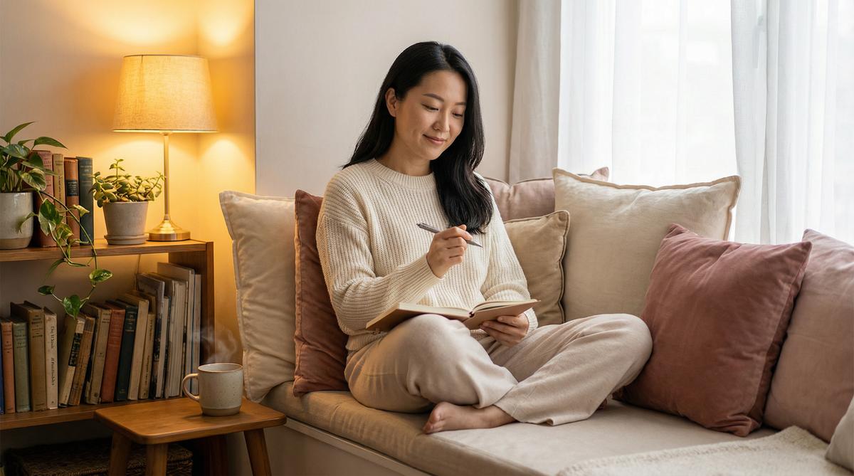 蘑菇视频情绪日记视频教程，6t31rf2m.cn